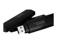 Kingston Speicherkarten/USB-Sticks DT4000G2DM/128GB 2