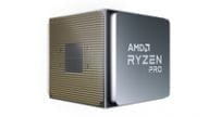 AMD Prozessoren 100-000000029A 3