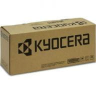 Kyocera Toner 1T02Y80NL0 3
