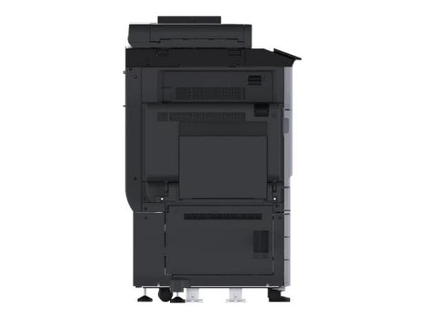 Lexmark Multifunktionsdrucker 32D0270 5