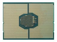HP  Prozessoren 1XM51AA 2