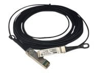Dell Kabel / Adapter 470-ABLU 1