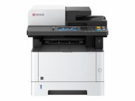 Kyocera Multifunktionsdrucker 1102SG3NL0 4