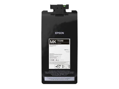 Epson Tintenpatronen C13T53A800 1