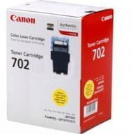 Canon Toner 9642A004 3