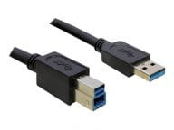 Delock USB-Hubs 61762 2