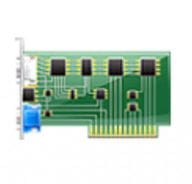Fujitsu Controller S26361-F2391-L223 1