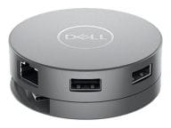 Dell Kabel / Adapter 470-AEUP 1