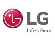 LG Digital Signage 65UH5N-E 2