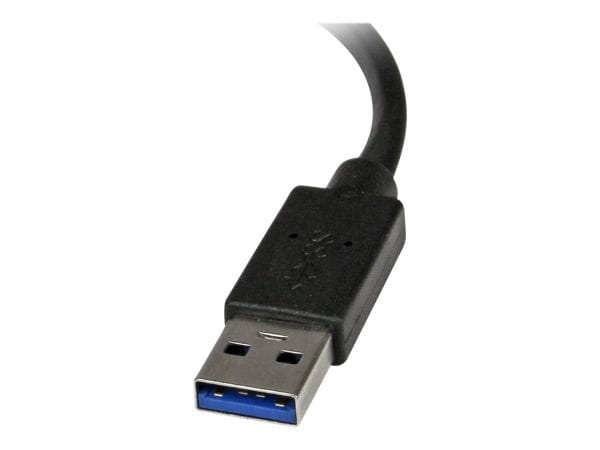 StarTech.com Kabel / Adapter USB32VGAES 3