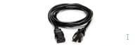APC Kabel / Adapter 0M-0213-017 1