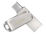 SanDisk Speicherkarten/USB-Sticks SDDDC4-064G-G46 1