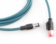 Datalogic Kabel / Adapter 93A051348 1