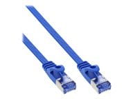 inLine Kabel / Adapter 71802B 1