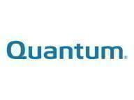 Quantum Bandbibliotheken / Autoloader E7-UA9YZ-YS 1