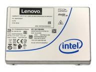 Lenovo SSDs 4XB7A17129 2