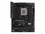 ASUS Mainboards 90MB1BY0-M0EAY0 1