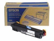 Epson Toner C13S050520 4