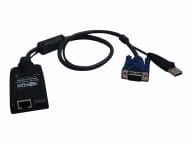 Tripp Kabel / Adapter B055-001-USB 1