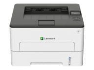 Lexmark Drucker 18M0110 3