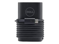 Dell Stromversorgung (USV) DELL-TM7MV 1