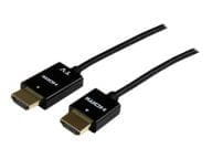 StarTech.com Kabel / Adapter HDMM5MA 4