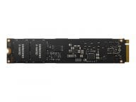 Samsung SSDs MZ1L23T8HBLA-00A07 1
