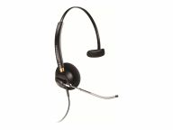 Poly Headsets, Kopfhörer, Lautsprecher. Mikros 89435-02 1