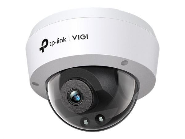 TP-Link Netzwerkkameras VIGI C240(2.8MM) 1