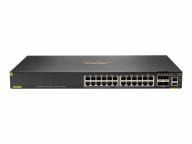 HPE Netzwerk Switches / AccessPoints / Router / Repeater S0G14A 2