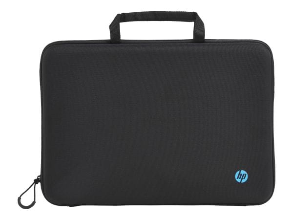 HP  Taschen / Schutzhüllen 4U9G8AA 3