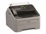 Brother Multifunktionsdrucker FAX2845G1 2