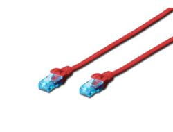 DIGITUS Kabel / Adapter DK-1512-050/R 2