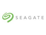 Seagate Festplatten ST1000DM014 1