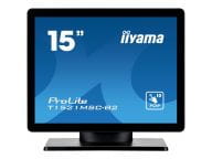 Iiyama TFT-Monitore T1521MSC-B2 1