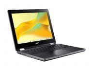 Acer Notebooks NX.KE7EG.002 3