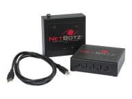 APC Kabel / Adapter NBAC0212 1
