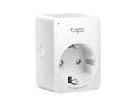 TP-Link Hausautomatisierung TAPO P100 2