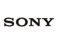 Sony Zubehör Tablets WM-75 1
