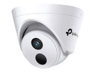 TP-Link Netzwerkkameras VIGI C400HP-4 1