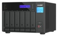 QNAP Storage Systeme TVS-H674T-I5-32G 1