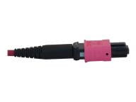 Tripp Kabel / Adapter N845B-05M-12-MG 5