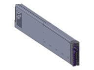 Western Digital (WD) Storage Systeme 1EX2416 2