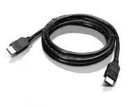 Lenovo Kabel / Adapter 0B47070 1