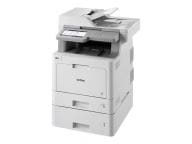 Brother Multifunktionsdrucker MFCL9570CDWTG2 3