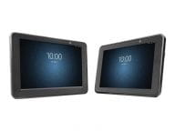 Zebra Tablets ET56DE-G21E-00A6 3