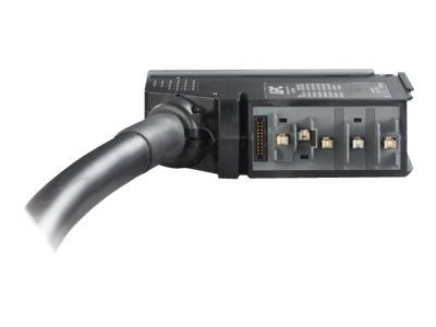 APC Stromversorgung (USV) PDM3563IEC-620 2
