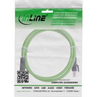 inLine Kabel / Adapter 40410 2