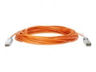 HPE Kabel / Adapter 845396-B21 1