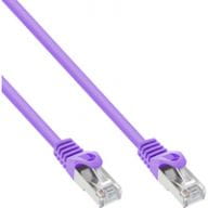 inLine Kabel / Adapter 72502P 1